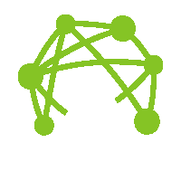 Invisible Inc. Web Design and Graphic - Website Design Rollover Icon