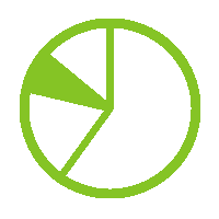 Invisible Inc. Web Design and Graphic - SEO Rollover Icon