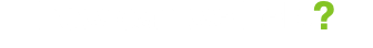 how can we help?